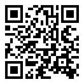 https://xuyangny.com/a/11599787.html