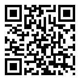 https://xuyangny.com/a/11599788.html