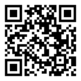 https://xuyangny.com/a/11599789.html