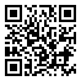 https://xuyangny.com/a/11599790.html