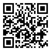 https://xuyangny.com/a/11599791.html