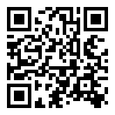 https://xuyangny.com/a/11599792.html