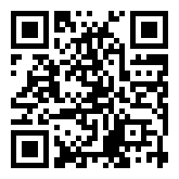 https://xuyangny.com/a/11599794.html