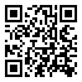 https://xuyangny.com/a/11599796.html