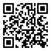 https://xuyangny.com/a/11599797.html