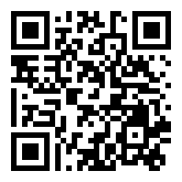 https://xuyangny.com/a/11599799.html