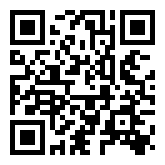 https://xuyangny.com/a/11599800.html