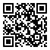 https://xuyangny.com/a/11599801.html
