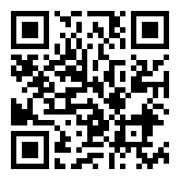https://xuyangny.com/a/11599802.html