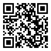 https://xuyangny.com/a/11599803.html