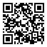 https://xuyangny.com/a/11599804.html