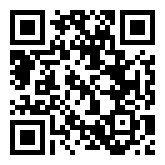 https://xuyangny.com/a/11599805.html