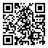 https://xuyangny.com/a/11599806.html