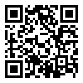 https://xuyangny.com/a/11599807.html