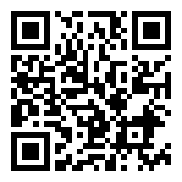 https://xuyangny.com/a/11599808.html