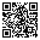 https://xuyangny.com/a/11599809.html