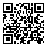 https://xuyangny.com/a/11599810.html