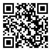 https://xuyangny.com/a/11599811.html