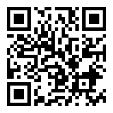 https://xuyangny.com/a/11599812.html