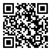 https://xuyangny.com/a/11599814.html
