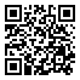 https://xuyangny.com/a/11599815.html