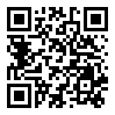 https://xuyangny.com/a/11599816.html