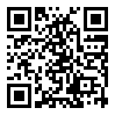 https://xuyangny.com/a/11599817.html