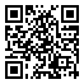 https://xuyangny.com/a/11599818.html