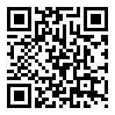 https://xuyangny.com/a/11599819.html