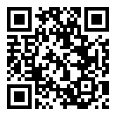 https://xuyangny.com/a/11599820.html