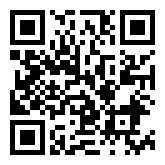 https://xuyangny.com/a/11599821.html