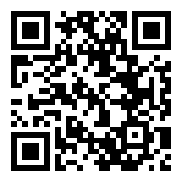 https://xuyangny.com/a/11599822.html