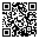 https://xuyangny.com/a/11599823.html
