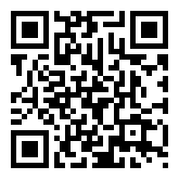 https://xuyangny.com/a/11599824.html