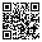 https://xuyangny.com/a/11599825.html