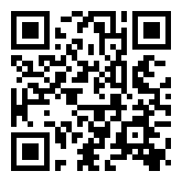 https://xuyangny.com/a/11599826.html