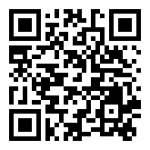 https://xuyangny.com/a/11599828.html