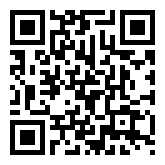 https://xuyangny.com/a/11599829.html