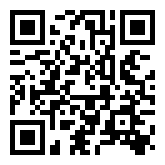 https://xuyangny.com/a/11599830.html
