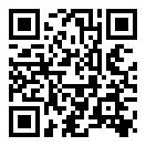 https://xuyangny.com/a/11599831.html