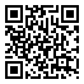 https://xuyangny.com/a/11599832.html