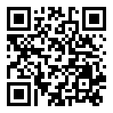 https://xuyangny.com/a/11599833.html