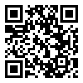 https://xuyangny.com/a/11599834.html