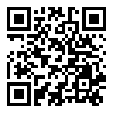 https://xuyangny.com/a/11599836.html