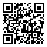 https://xuyangny.com/a/11599837.html