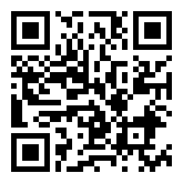 https://xuyangny.com/a/11599838.html