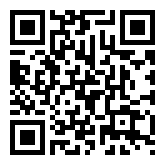https://xuyangny.com/a/11599839.html