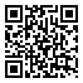 https://xuyangny.com/a/11599840.html