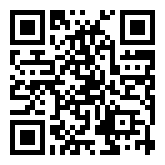 https://xuyangny.com/a/11599841.html