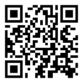 https://xuyangny.com/a/11599842.html